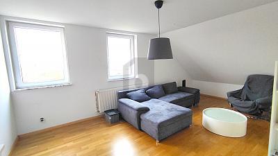 Foto - 15 Zimmer Mehrfamilienhaus, Wohnhaus in Osnabrück