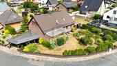Foto - MEHRGENERATIONENHAUS FÜR GROßFAMILIEN