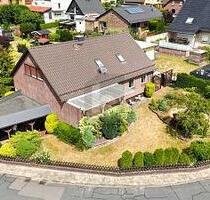 MEHRGENERATIONENHAUS FÜR GROßFAMILIEN - Wolfsburg