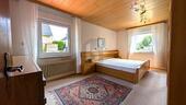 Foto - Einfamilienhaus mit 201,00 m² in Wolfsburg zum Kaufen