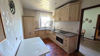 Foto - 7 Zimmer Einfamilienhaus in Wolfsburg