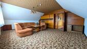 Foto - 7 Zimmer Einfamilienhaus zum Kaufen in Wolfsburg