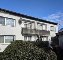 RENDITE-MEHRFAMILIENHAUS IN OBERJETTINGEN