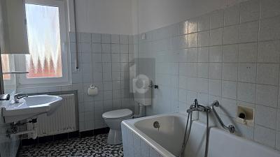 Foto - Mehrfamilienhaus, Wohnhaus mit 361,00 m&sup2; in Jettingen zum Kaufen