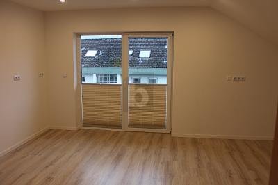 Foto - 2 Zimmer Dachgeschoßwohnung in Miltenberg