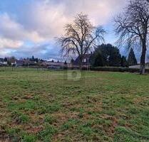 FÜR AUSSTEIGER UND EINSTEIGER! - ca.&nbsp; 630,00&nbsp;m&sup2; in Dassow (PLZ: 23942)