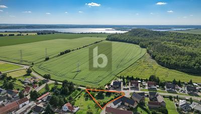 Foto - NAHE GEISELTALSEE  VIELSEITIG BEBAUBARES GRUNDSTÜCK