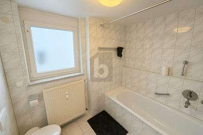 Foto - 2 Zimmer Etagenwohnung in Markgröningen