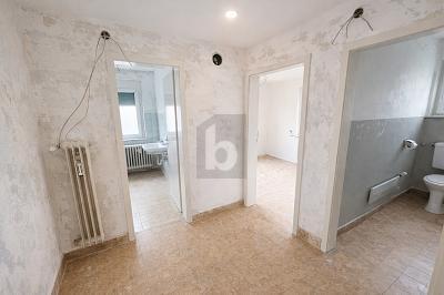 Foto - 2 Zimmer Etagenwohnung zum Kaufen in Maulbronn