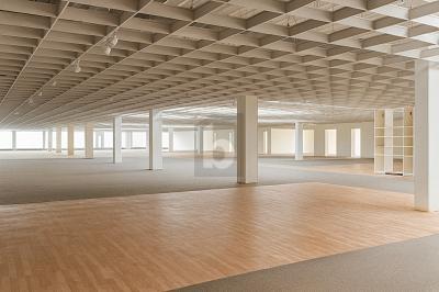 Foto - Halle in Colditz zum Kaufen