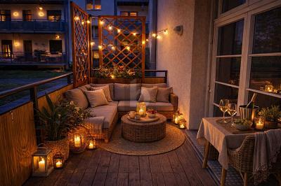 Foto - Etagenwohnung mit 90,00 m&sup2; in Leipzig zum Kaufen