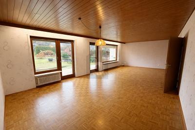 Foto - 5 Zimmer Einfamilienhaus in Neulingen