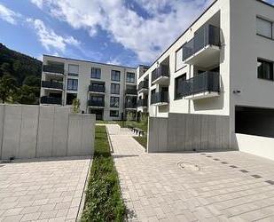ERSTBEZUG - HELL & MODERN MIT SÜD-BALKON - Calw
