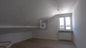 Foto - Dachgeschoßwohnung mit 66,00 m&sup2; in Stuttgart Schönberg zur Miete