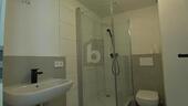 Foto - 3 Zimmer Dachgeschoßwohnung in Stuttgart Schönberg