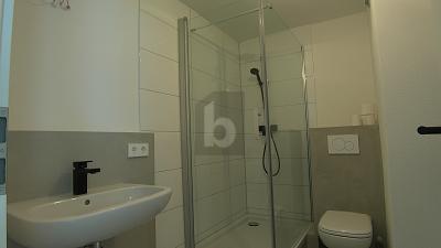 Foto - 3 Zimmer Dachgeschoßwohnung in Stuttgart Schönberg