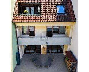 EIN ZUHAUSE, DAS MEHR KANN - HEUTE UND MORGEN - Renningen