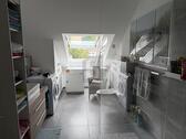 Foto - Dachgeschoßwohnung mit 130,00 m&sup2; in Düsseldorf zum Kaufen