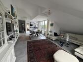 Foto - ZEITLOSES WOHNEN MIT CHARAKTER - 685.000,00&nbsp;EUR Kaufpreis, ca.&nbsp; 130,00&nbsp;m&sup2;&nbsp;Wohnfl&auml;che