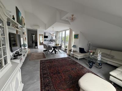 Foto - ZEITLOSES WOHNEN MIT CHARAKTER - 685.000,00&nbsp;EUR Kaufpreis, ca.&nbsp; 130,00&nbsp;m&sup2;&nbsp;Wohnfl&auml;che