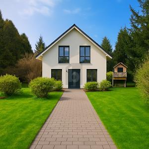 Foto - Grundstück zum Kaufen in Schleusingen