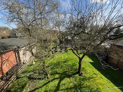 Foto - 8 Zimmer Mehrfamilienhaus, Wohnhaus zum Kaufen in Bad Schwartau