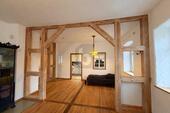 Foto - 11 Zimmer Mehrfamilienhaus, Wohnhaus zum Kaufen in Burgebrach
