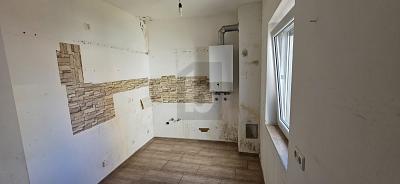 Foto - Erdgeschoßwohnung mit 87,00 m&sup2; in Göppingen zum Kaufen