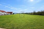 Foto - RENDITESTARKES AREAL MIT WOHN & GEWERBEPOTENZIAL