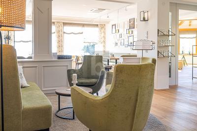 Foto - Hotel, Pension, Gasthof in Todtnau zum Kaufen