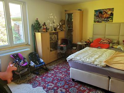 Foto - 4 Zimmer Bauernhaus, Landhaus zum Kaufen in Bausendorf