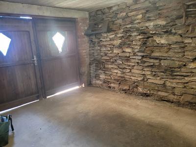 Foto - 4 Zimmer Bauernhaus, Landhaus in Bausendorf