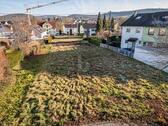 Foto - GROßZÜGIG IM ORTSKERN - 760.000,00&nbsp;EUR Kaufpreis, ca.&nbsp; 1.843,00&nbsp;m&sup2;