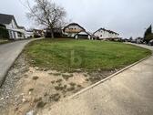 Foto - Grundstück zum Kaufen in Wiernsheim