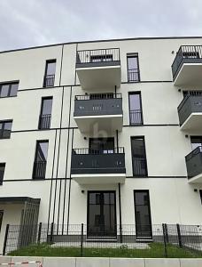 Foto - MODERN, IN RUHIGER LAGE, MÖBLIERT