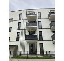 MODERN, IN RUHIGER LAGE, MÖBLIERT - Berlin-Tempelhof