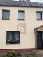 CHARMANT MIT GROßEM GRUNDSTÜCK - 250.000,00&nbsp;EUR Kaufpreis, ca.&nbsp; 78,00&nbsp;m&sup2;&nbsp;Wohnfl&auml;che in Fehrbellin (PLZ: 16833)