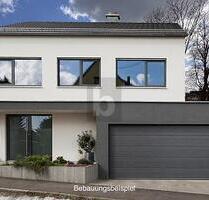 PERFEKTE BALANCE AUS RUHE UND INFRASTRUKTUR - Taufkirchen (Vils)