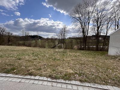 Foto - Grundstück zum Kaufen in Taufkirchen (Vils)