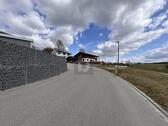 Foto - Grundstück in Taufkirchen (Vils) zum Kaufen