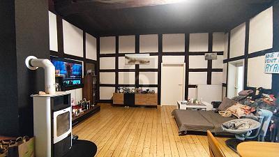 Foto - 13 Zimmer Mehrfamilienhaus, Wohnhaus zum Kaufen in Lübbecke