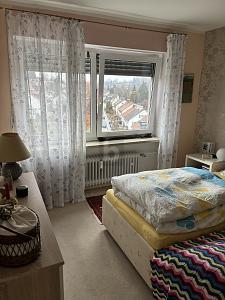 Foto - 2 Zimmer Etagenwohnung in Kempten