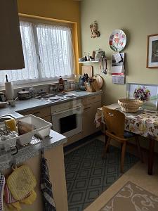 Foto - Etagenwohnung mit 55,00 m&sup2; in Kempten zum Kaufen