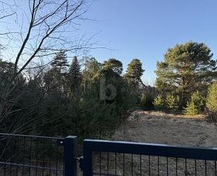 MEHRERE BAUGELEGENHEITEN IN ZENTRALER LAGE - Schulzendorf