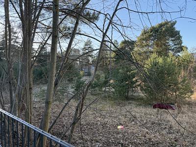 Foto - Grundstück zum Kaufen in Schulzendorf