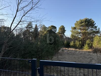 Foto - Grundstück in Schulzendorf