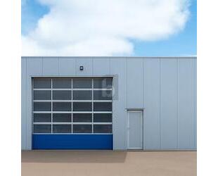 MODERNER NEUBAU MIT AUTOBAHNNÄHE - Westerheim