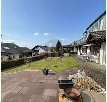 JUWEL - INKLUSIVE EINBAUKÜCHE & GARTEN & GARAGE - Lauben