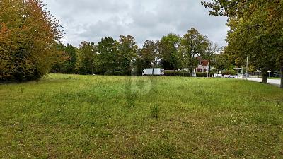 Foto - Gewerbeobjekt (Büro, Produktion, Verkauf) in Ahrensfelde