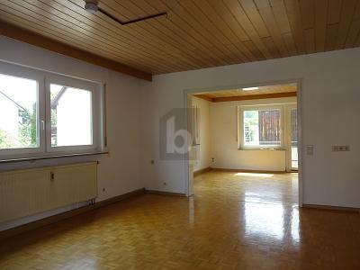 Foto - Wohn- & Geschäftshaus mit 261,00 m&sup2; in Weilheim an der Teck zum Kaufen